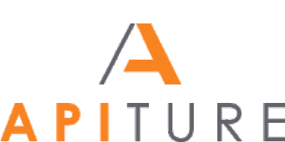 Apiture