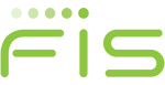 FIS